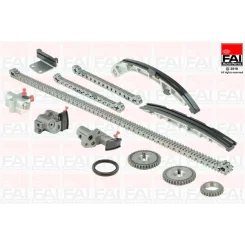 FAI AutoParts (TCK252L)