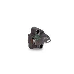 Schaeffler INA (551014910)