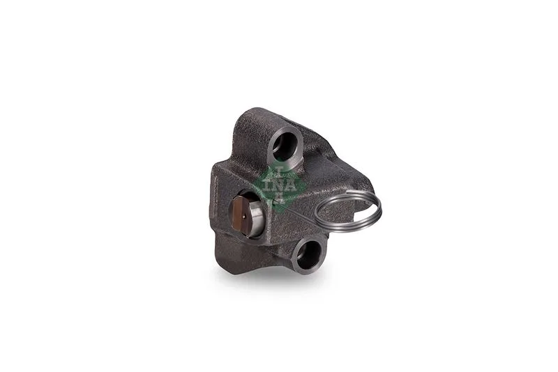 Schaeffler INA (551014910)