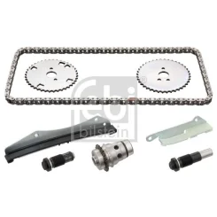 FEBI BILSTEIN (FE102120)