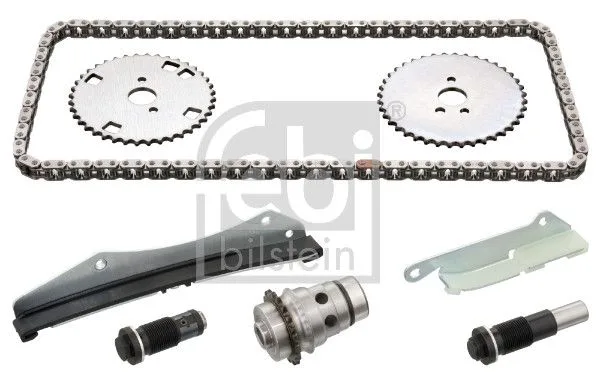 FEBI BILSTEIN (FE102120)