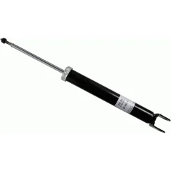 SACHS (315 759)