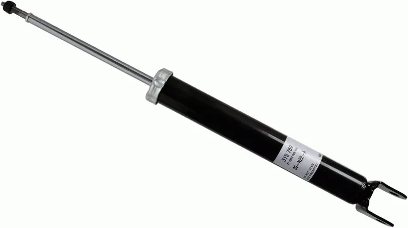 SACHS (315 759)