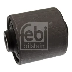 FEBI BILSTEIN (FE42253)
