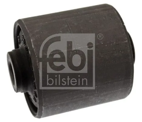 FEBI BILSTEIN (FE42253)