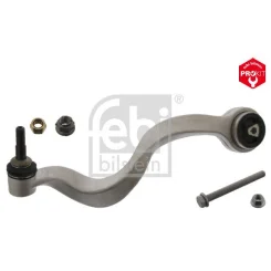 FEBI BILSTEIN (FE40305)