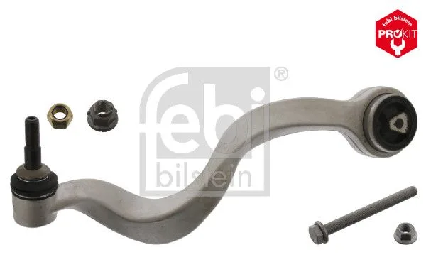 FEBI BILSTEIN (FE40305)