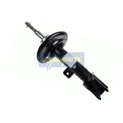JAPANPARTS (MM-00880)