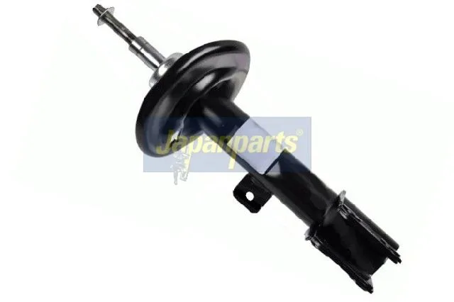 JAPANPARTS (MM-00880)