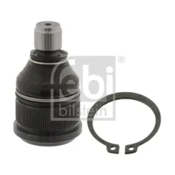 FEBI BILSTEIN (FE17631)