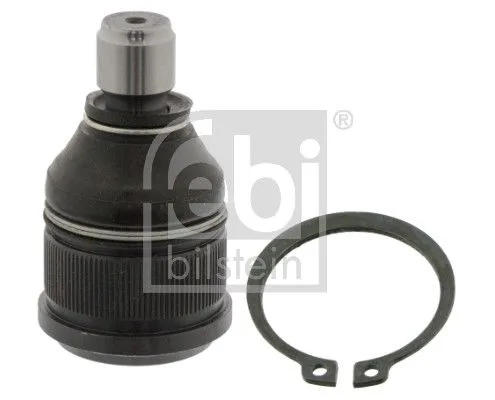 FEBI BILSTEIN (FE17631)