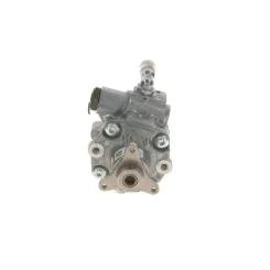 BOSCH (KS00001712)