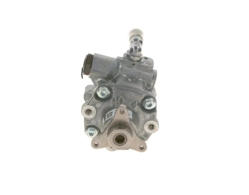 BOSCH (KS00001712)