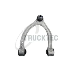 TRUCKTEC AUTOMOTIVE (02.31.264)