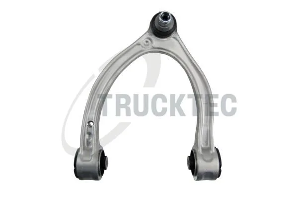 TRUCKTEC AUTOMOTIVE (02.31.264)
