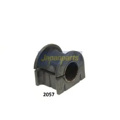 JAPANPARTS (RU-2057)
