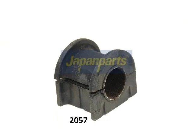 JAPANPARTS (RU-2057)