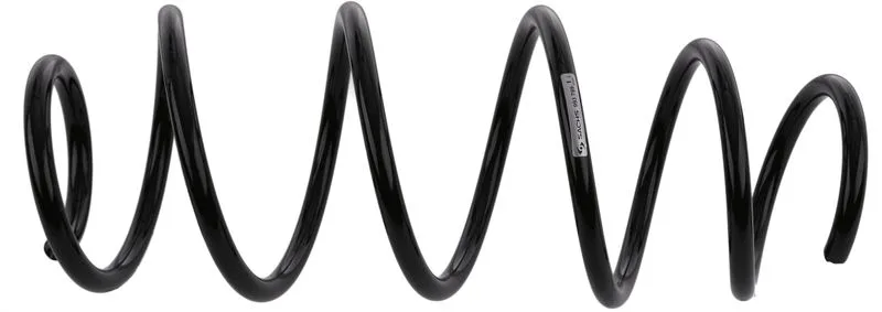 SACHS (993 799)