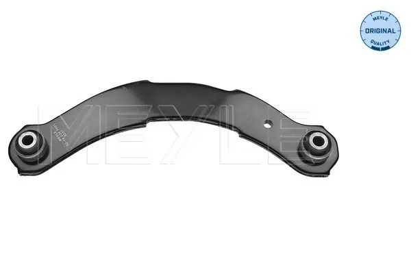MEYLE (32-160350001)