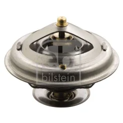 FEBI BILSTEIN (FE17898)