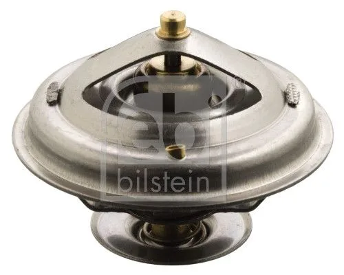 FEBI BILSTEIN (FE17898)