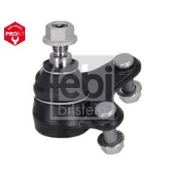 FEBI BILSTEIN (FE36736)