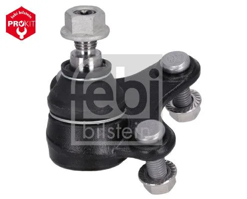 FEBI BILSTEIN (FE36736)
