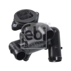 FEBI BILSTEIN (FE102436)