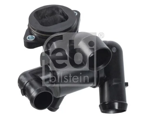 FEBI BILSTEIN (FE102436)