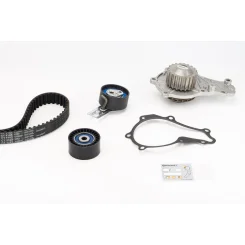 CONTINENTAL CTAM (CT1163WP1)