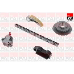 FAI AutoParts (OPCK12)
