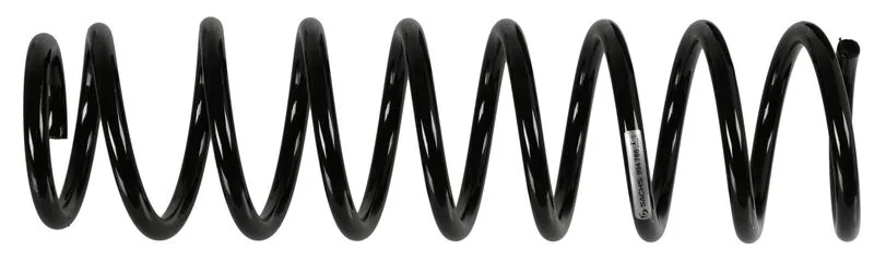 SACHS (994 786)