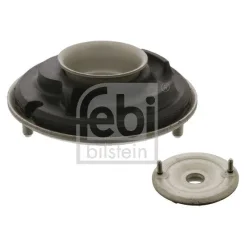 FEBI BILSTEIN (FE38626)