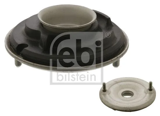 FEBI BILSTEIN (FE38626)