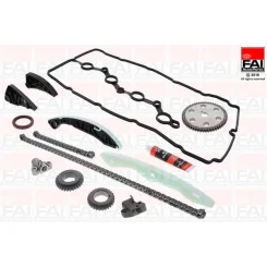 FAI AutoParts (TCK254)