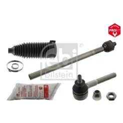 FEBI BILSTEIN (FE38997)