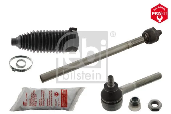 FEBI BILSTEIN (FE38997)