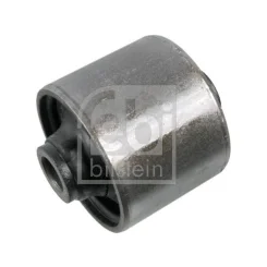 FEBI BILSTEIN (FE42252)