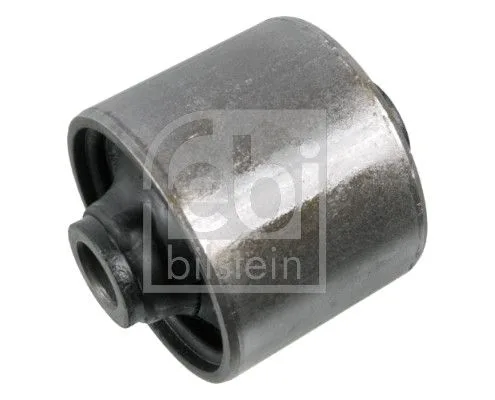 FEBI BILSTEIN (FE42252)