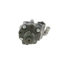 BOSCH (KS01000133)