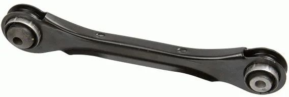 LEMFÖRDER (LMI39399)