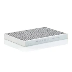 MANN-FILTER (CUK31003)