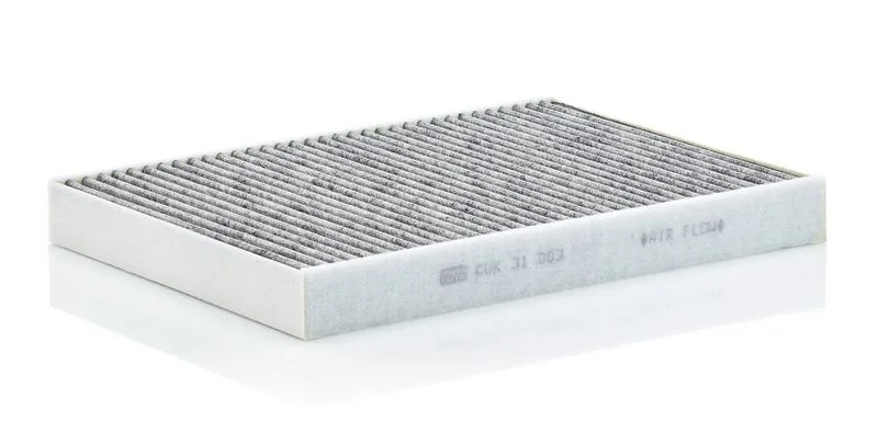 MANN-FILTER (CUK31003)