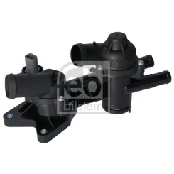 FEBI BILSTEIN (FE45080)
