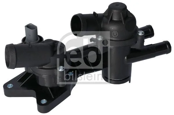 FEBI BILSTEIN (FE45080)
