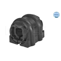 MEYLE (37-146150008)