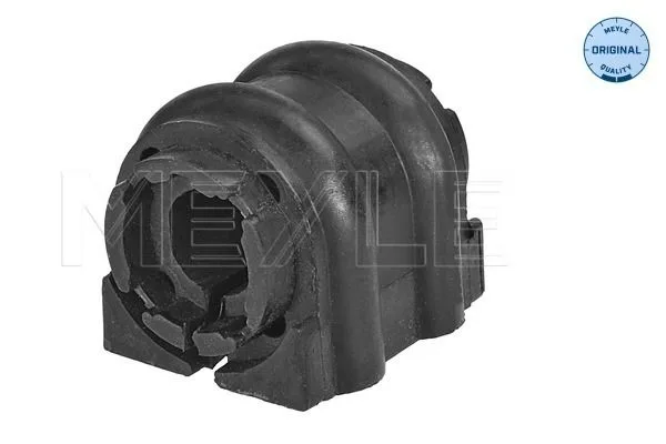 MEYLE (37-146150008)
