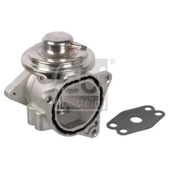 FEBI BILSTEIN (FE39713)