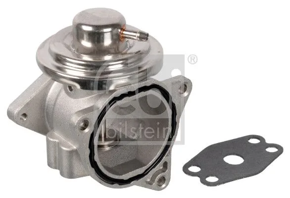 FEBI BILSTEIN (FE39713)