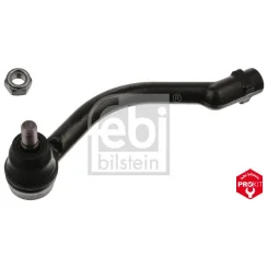 FEBI BILSTEIN (FE41892)